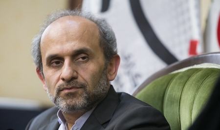 پیمان جبلی،اخبار فرهنگی،خبرهای فرهنگی پیمان جبلی،اخبار فرهنگی،خبرهای فرهنگی