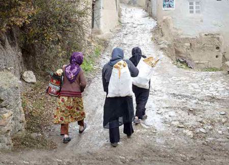 فقر در ایران،اخبار اجتماعی،خبرهای اجتماعی فقر در ایران،اخبار اجتماعی،خبرهای اجتماعی