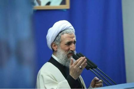 کاظم صدیقی،اخبار سیاسی،خبرهای سیاسی کاظم صدیقی،اخبار سیاسی،خبرهای سیاسی
