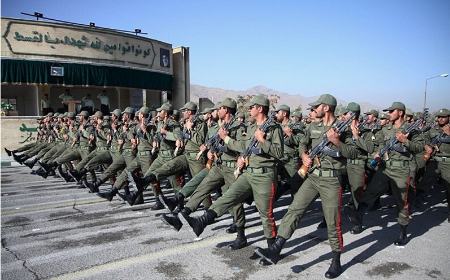 کسر خدمت،اخبار اجتماعی،خبرهای اجتماعی کسر خدمت،اخبار اجتماعی،خبرهای اجتماعی