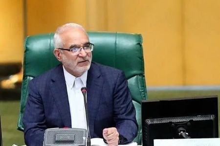 نایب رئیس مجلس،اخبار سیاسی،خبرهای سیاسی