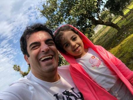 منوچهر هادی،اخبار فرهنگی،خبرهای فرهنگی منوچهر هادی،اخبار فرهنگی،خبرهای فرهنگی