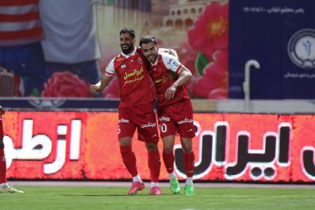 دیدار پرسپولیس و گل گهر،اخبار ورزشی،خبرهای ورزشی دیدار پرسپولیس و گل گهر،اخبار ورزشی،خبرهای ورزشی