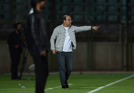 محمد ربیعی،اخبار ورزشی،خبرهای ورزشی محمد ربیعی،اخبار ورزشی،خبرهای ورزشی