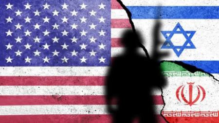 حمله ایرا ن به اسرائیل،اخبار سیاست خارجی،خبرهای سیاست خارجی