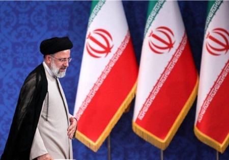 ابراهیم رئیسی،اخبار سیاسی،خبرهای سیاسی ابراهیم رئیسی،اخبار سیاسی،خبرهای سیاسی