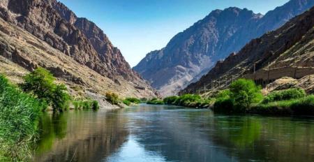 رودخانه ارس،اخبار اجتماعی،خبرهای اجتماعی رودخانه ارس،اخبار اجتماعی،خبرهای اجتماعی