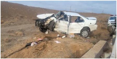 تصادفات نوروزی،اخبار حوادث،خبرهای حوادث تصادفات نوروزی،اخبار حوادث،خبرهای حوادث