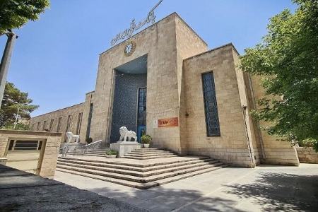 بانک ملی،اخبار اجتماعی،خبرهای اجتماعی بانک ملی،اخبار اجتماعی،خبرهای اجتماعی