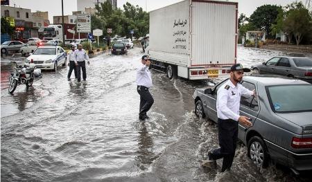 بارش باران در کشور،اخبار اجتماعی،خبرهای اجتماعی بارش باران در کشور،اخبار اجتماعی،خبرهای اجتماعی