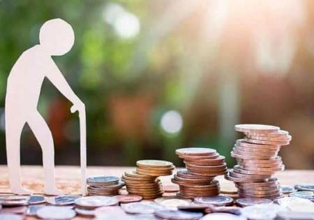 وام بازنشستگان،اخبار اقتصادی،خبرهای اقتصادی وام بازنشستگان،اخبار اقتصادی،خبرهای اقتصادی