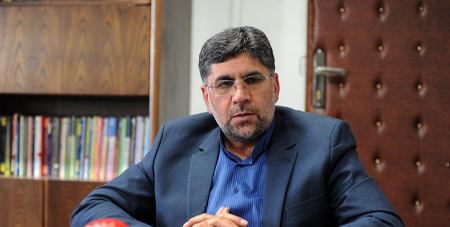 شهریار حیدری،اخبار سیاسی،خبرهای سیاسی