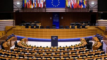 پارلمان اروپا،اخبار بین الملل،خبرهای بین الملل