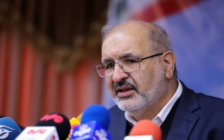 رئیس سازمان سنجش،اخبار کنکور،خبرهای کنکور رئیس سازمان سنجش،اخبار کنکور،خبرهای کنکور