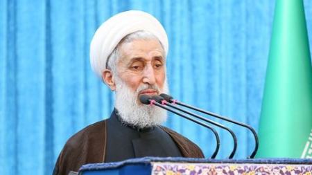 کاظم صدیقی،اخبار سیاسی،خبرهای سیاسی کاظم صدیقی،اخبار سیاسی،خبرهای سیاسی