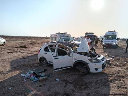 تصادفات عید فطر،اخبار حوادث،خبرهای حوادث تصادفات عید فطر،اخبار حوادث،خبرهای حوادث