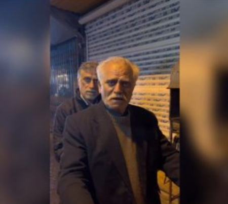 عمو حسن،اخبار اجتماعی،خبرهای اجتماعی عمو حسن،اخبار اجتماعی،خبرهای اجتماعی