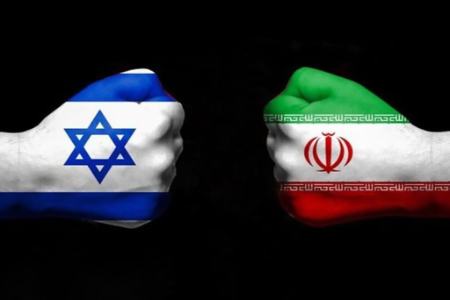 جنگ ایران و اسرائیل،اخبار سیاست خارجی،خبرهای سیاست خارجی