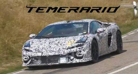 لامبورگینی هوراکان STJ،اخبار دنیای خودرو،خبرهای دنیای خودرو لامبورگینی هوراکان STJ،اخبار دنیای خودرو،خبرهای دنیای خودرو