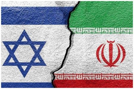 جنگ ایران و اسرائیل،اخبار سیاست خارجی،خبرهای سیاست خارجی
