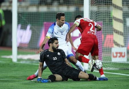 دیدار پرسپولیس و ملوان،اخبار ورزشی،خبرهای ورزشی دیدار پرسپولیس و ملوان،اخبار ورزشی،خبرهای ورزشی