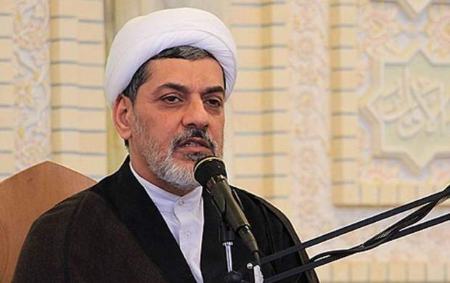 ناصر رفیعی،اخبار سیاسی،خبرهای سیاسی