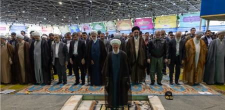 کاظم صدیقی،اخبار سیاسی،خبرهای سیاسی کاظم صدیقی،اخبار سیاسی،خبرهای سیاسی