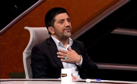 علیرضا دبیر،اخبار ورزشی،خبرهای ورزشی علیرضا دبیر،اخبار ورزشی،خبرهای ورزشی