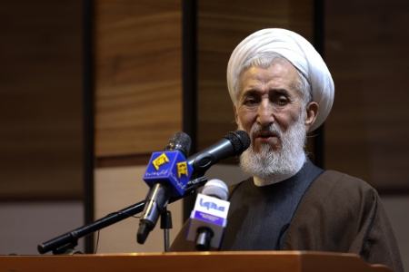 کاظم صدیقی،اخبار سیاسی،خبرهای سیاسی کاظم صدیقی،اخبار سیاسی،خبرهای سیاسی