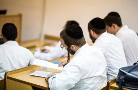 تعطیل شدن مدارس اسرائیل،اخبار بین الملل،خبرهای بین الملل