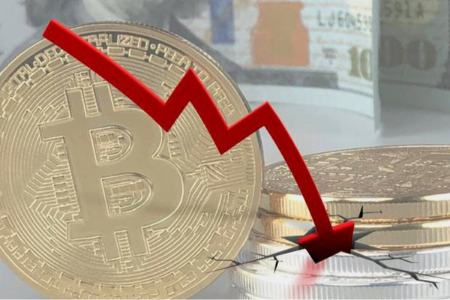 بیت کوین،اخبار اقتصادی،خبرهای اقتصادی بیت کوین،اخبار اقتصادی،خبرهای اقتصادی