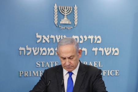 اخبار،اخبار جدید،اخبار روز اخبار،اخبار جدید،اخبار روز