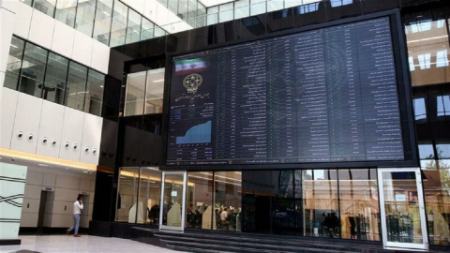 بورس تهران،اخبار اقتصادی،خبرهای اقتصادی بورس تهران،اخبار اقتصادی،خبرهای اقتصادی