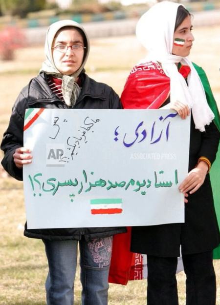 حضور بانوان در ورزشگاه،اخبار ورزشی،خبرهای ورزشی حضور بانوان در ورزشگاه،اخبار ورزشی،خبرهای ورزشی