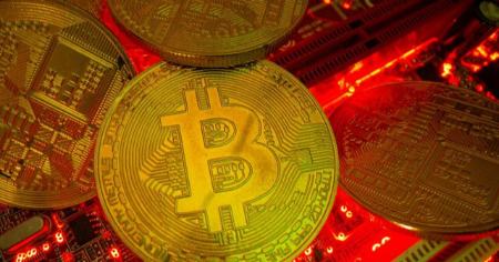 بیت کوین،اخبار اقتصادی،خبرهای اقتصادی بیت کوین،اخبار اقتصادی،خبرهای اقتصادی