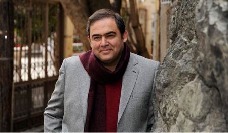 حسین دهباشی،اخبار سیاسی،خبرهای سیاسی
