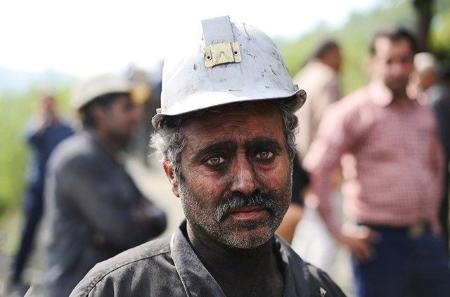 کارگر ایرانی،اخبار اقتصادی،خبرهای اقتصادی