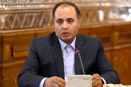 اخبار،اخبار جدید،اخبار روز اخبار،اخبار جدید،اخبار روز