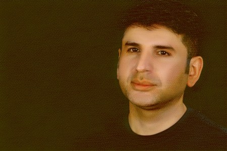 رحمان شاهسواری کینگ