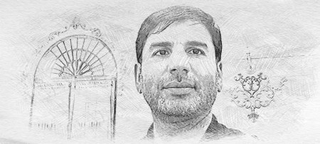 بیوگرافی رحمان شاهسواری کینگ