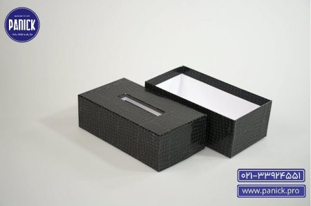 چرا چاپ جعبه برای کسب و کارها یک اقدام ضروری است؟