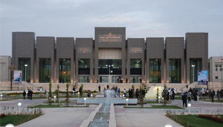 سفر زمینی از شیراز به چابهار با قطار سفر زمینی از شیراز به چابهار با قطار