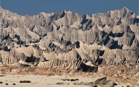 جاهای دیدنی معروف چابهار جاهای دیدنی معروف چابهار