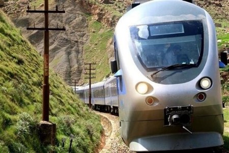 خرید بلیط قطار شیراز بندرعباس خرید بلیط قطار شیراز بندرعباس