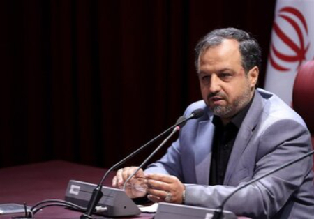  وزیر اقتصاد,اخباراقتصادی ,خبرهای اقتصادی 