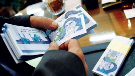  حقوق کارگران,اخباراقتصادی ,خبرهای اقتصادی 