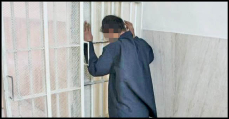 حوادث روز ،اخبارحوادث،خبرهای حوادث حوادث روز,اخبار حوادث,خبرهای حوادث