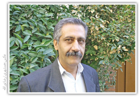 محمدعلی علومی،اخبارفرهنگی,خبرهای فرهنگی محمدعلی علومی ,اخبار فرهنگی,خبرهای فرهنگی
