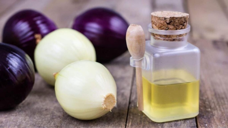 نوشیدن آب پیاز ,اخبار پزشکی ,خبرهای پزشکی