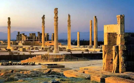 آثار تاریخی،اخباراجتماعی ،خبرهای اجتماعی آثار تاریخی,اخبار اجتماعی ,خبرهای اجتماعی